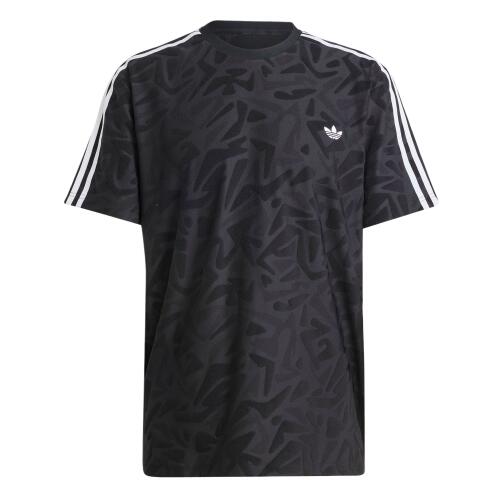 Мужская футболка adidas PREMIUM JERSEY