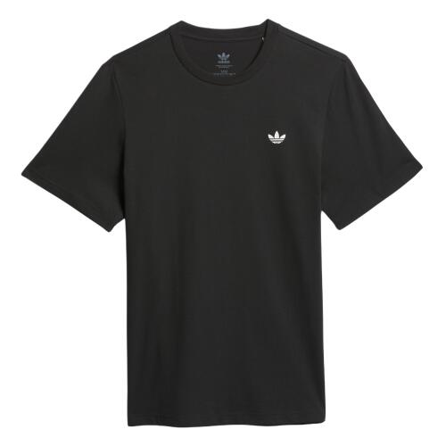 Мужская футболка adidas SKATEBOARDING 4.0 LOGO T-SHIRT