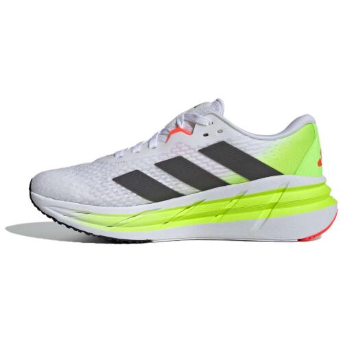 Мужские кроссовки adidas ADISTAR 3 SHOES