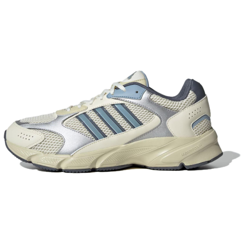 Мужские кроссовки adidas CRAZYCHAOS 2000 SHOES