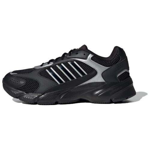 Мужские кроссовки adidas CRAZYCHAOS 2000 SHOES