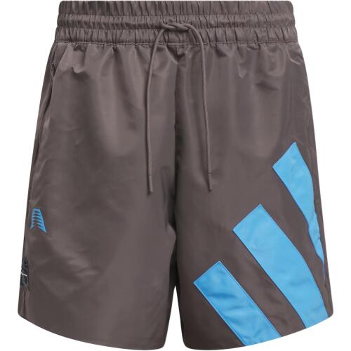 Мужские шорты adidas AE FOUNDATION SHORTS