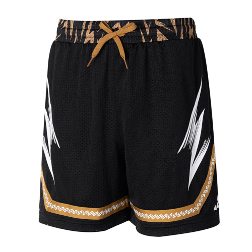 Мужские шорты adidas BASKETBALL SHORTS