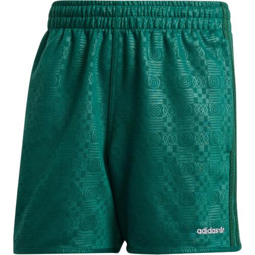 Мужские шорты adidas 80S EMBOSSED SPRINTER SHORTS