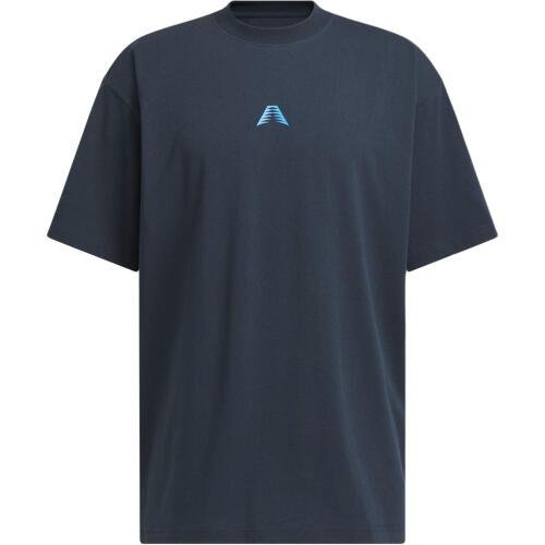 Мужская футболка adidas AE FOUNDATION TEE