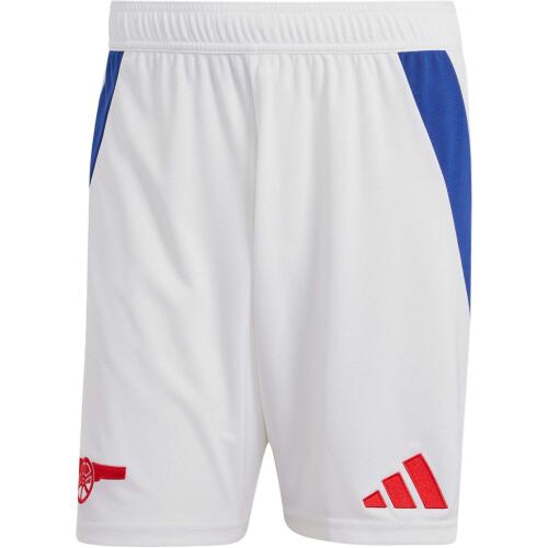 Мужские шорты adidas ARSENAL 24/25 HOME SHORTS