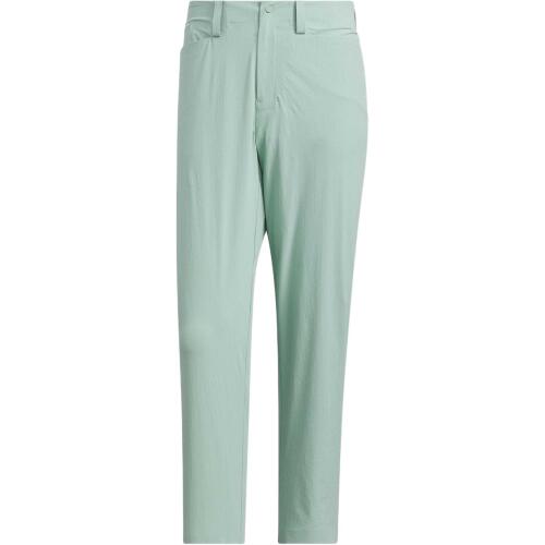 Мужские брюки adidas COOL FEELING SMART CASUAL