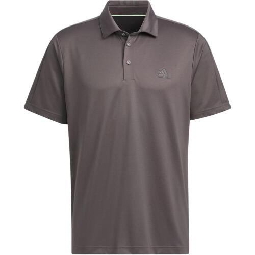 Мужская футболка adidas COOL FEELING POLO SHIRT