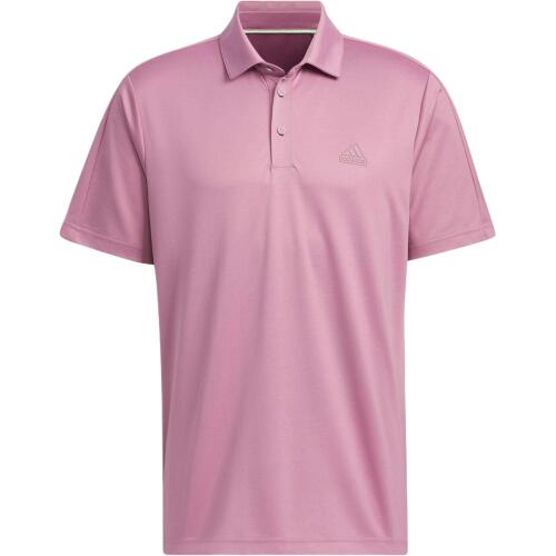 Мужская футболка adidas COOL FEELING POLO SHIRT JD5218
