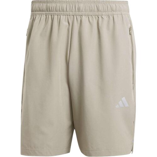 Мужские шорты adidas GYM+ TRAINING WOVEN SHORTS