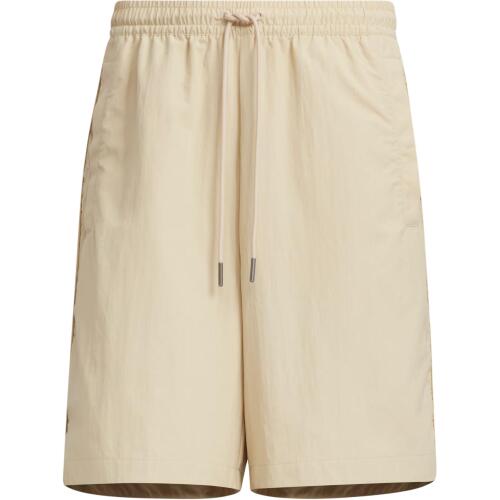 Мужские шорты adidas MNG SHORT M