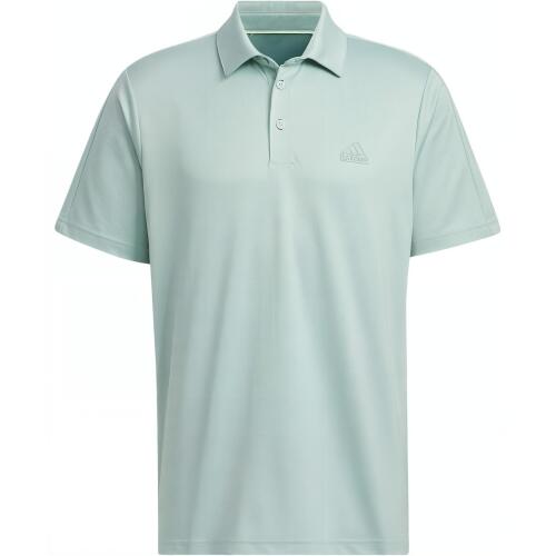 Мужская футболка adidas COOL FEELING POLO SHIRT