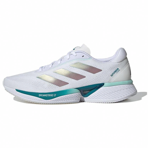 Мужские кроссовки adidas SUPERNOVA ETERNO SHOES