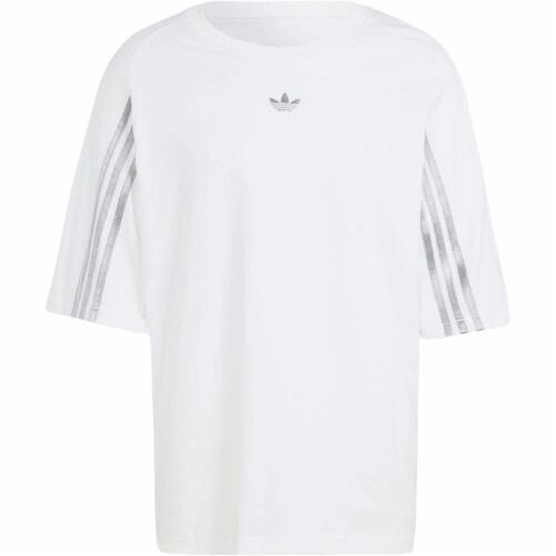 Мужская футболка adidas RAGLAN CUTLINE T-SHIRT