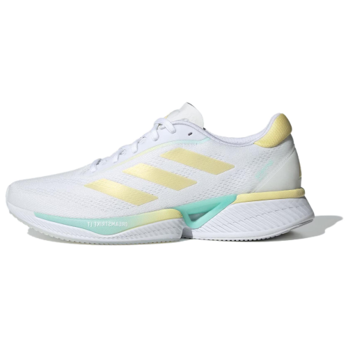 Мужские кроссовки adidas SUPERNOVA ETERNO SHOES