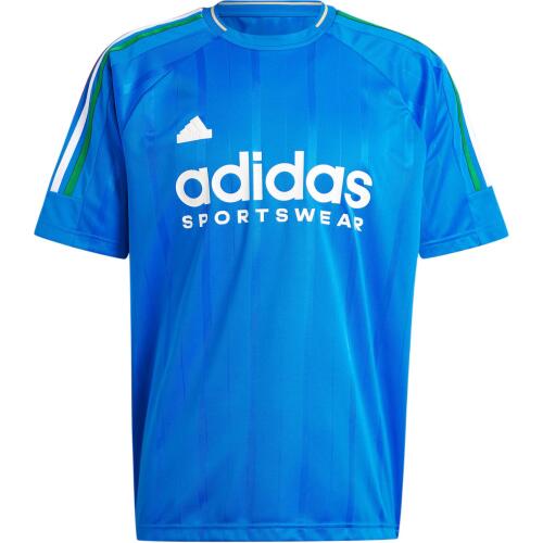 Мужская футболка adidas HOUSE OF TIRO NATIONS PACK IY4508