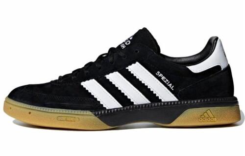 Мужские кроссовки adidas HB SPEZIAL