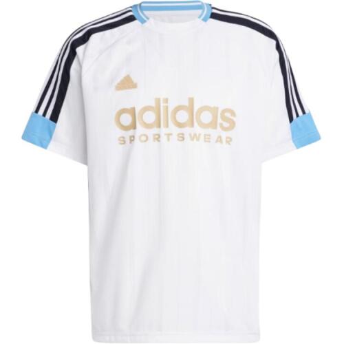 Мужская футболка adidas HOUSE OF TIRO NATIONS PACK