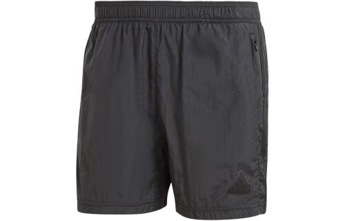 Мужские шорты adidas TIRO LIGHTWEIGHT WOVEN SHORTS