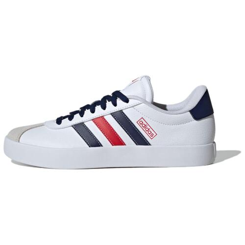 Мужские кроссовки adidas VL COURT 3.0 SHOES