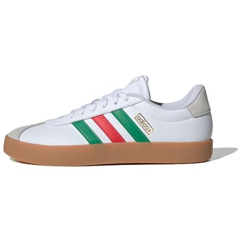 Мужские кроссовки adidas VL COURT 3.0 SHOES