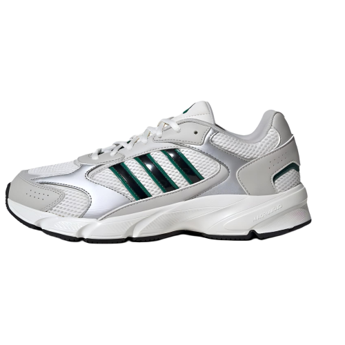 Мужские кроссовки adidas CRAZYCHAOS 2000 SHOES