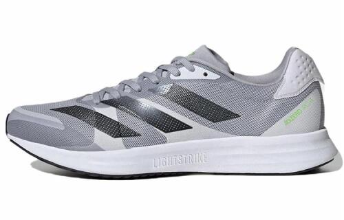 Мужские кроссовки adidas ADIZERO RC 4 SHOES