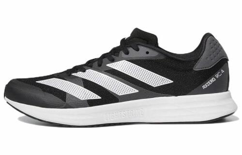 Мужские кроссовки adidas ADIZERO RC 4 SHOES GX8153