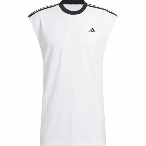 Мужская футболка adidas BASKETBALL ALL-WORLD TEE