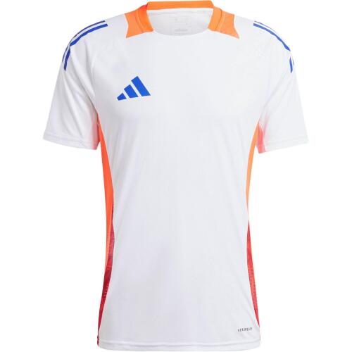 Мужские кроссовки adidas TIRO 24 COMPETITION TRAINING