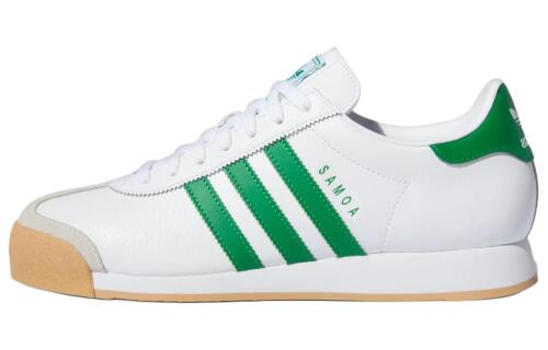 Мужские кроссовки adidas SAMOA SHOES