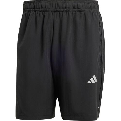 Мужские шорты adidas GYM+ TRAINING WOVEN SHORTS
