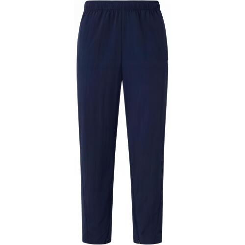 Мужской костюм adidas VERBIAGE WOVEN TRACKSUIT BOTTOMS