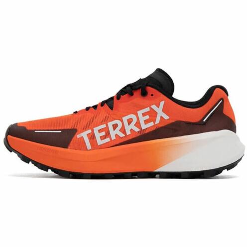 Мужские кроссовки adidas AGRAVIC 3 TRAIL RUNNING SHOES