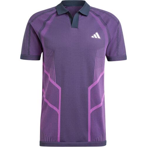 Мужская футболка adidas PRO SEAMLESS AEROREADY FREELIFT