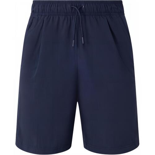 Мужские шорты adidas VERBIAGE WOVEN SHORTS
