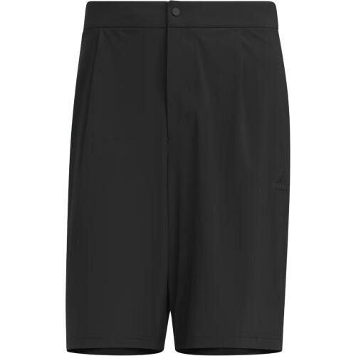 Мужские шорты adidas COOL FEELING SHORTS