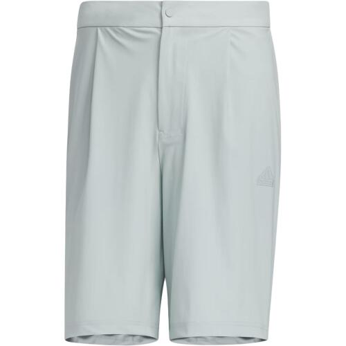 Мужские шорты adidas COOL FEELING SHORTS