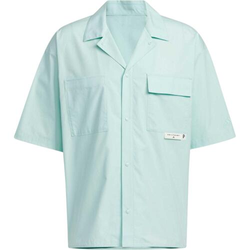 Мужская футболка adidas GRAPHIC SHORT SLEEVE SHIRT MBTI