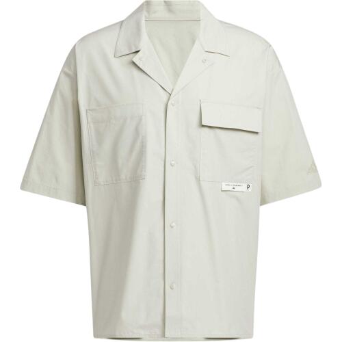 Мужская футболка adidas GRAPHIC SHORT SLEEVE SHIRT MBTI JN4513