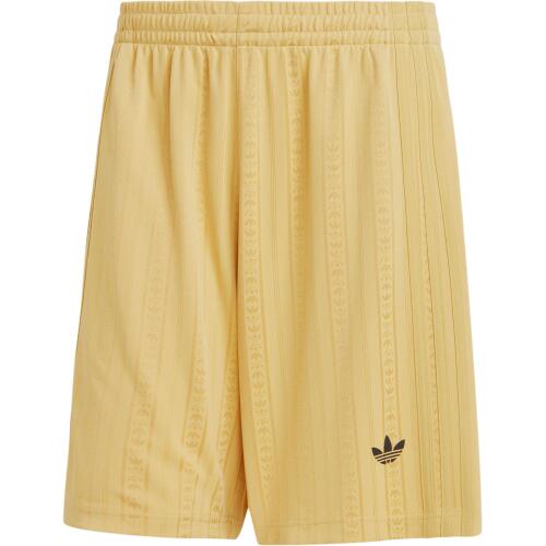 Мужские шорты adidas FASHION FIREBIRD SHORTS