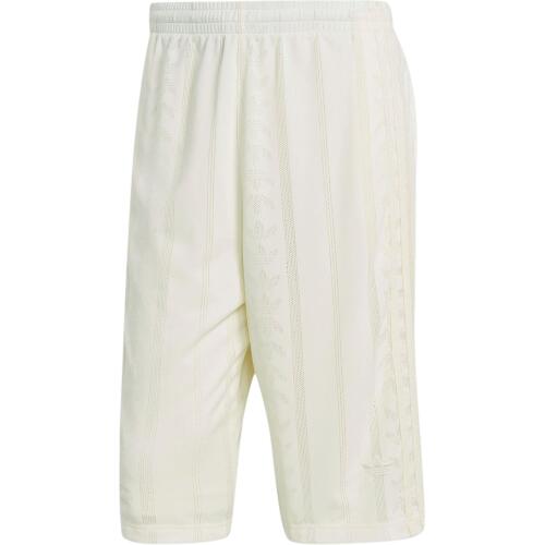 Мужские шорты adidas FASHION MESH SHORTS