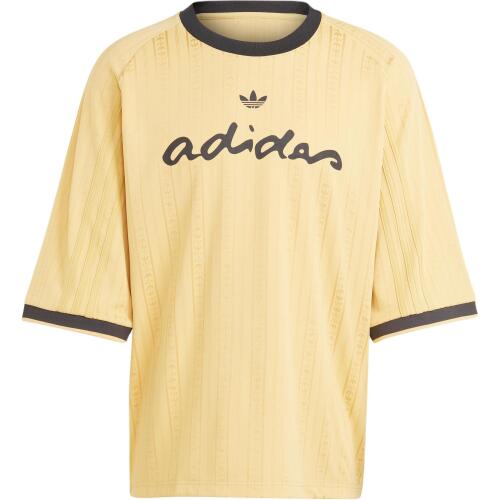 Мужская футболка adidas FASHION GRAPHIC T-SHIRT