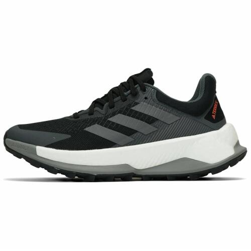 Мужские кроссовки adidas SOULSTRIDE ULTRA TRAIL SHOES