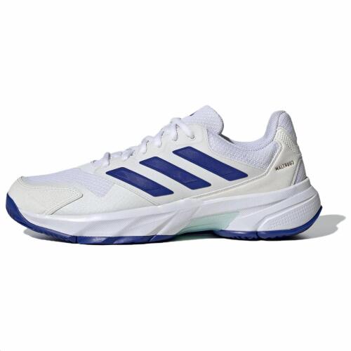 Мужские кроссовки adidas COURTJAM CONTROL 3 SHOES
