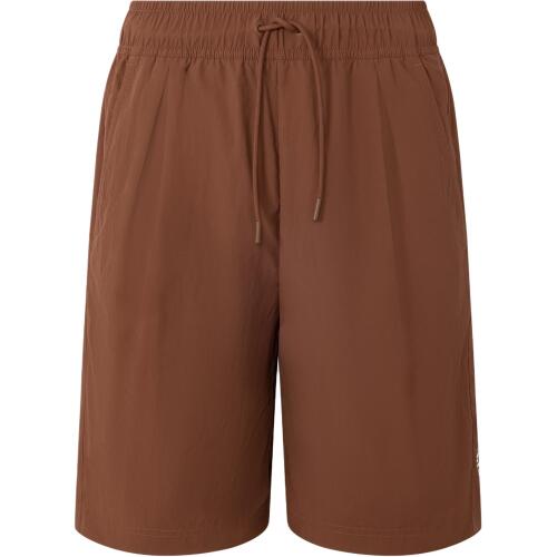 Мужские шорты adidas VERBIAGE WOVEN SHORTS