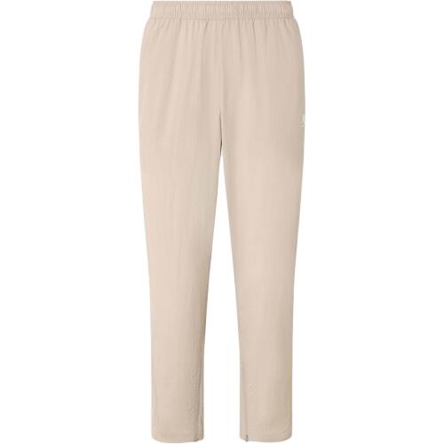 Мужской костюм adidas VERBIAGE WOVEN TRACKSUIT BOTTOMS
