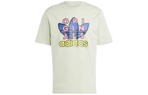 Мужская футболка adidas SUPPLY SHORT SLEEVE T-SHIRT
