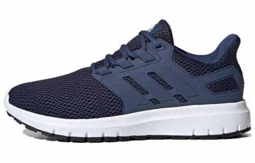 Мужские кроссовки adidas ULTIMASHOW SHOES