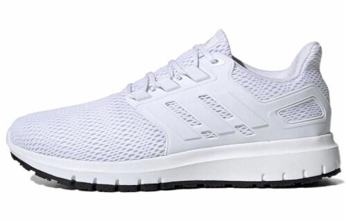 Мужские кроссовки adidas ULTIMASHOW SHOES